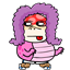 minsx
