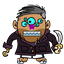 shaneNotSean