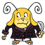 BarryDiGi