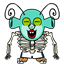chrismiller08
