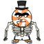 Dr. Klan