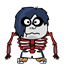 mzuspan