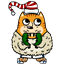 ShashiBeMe