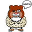 JJsOneHalf