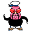Coonash