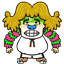 SinnFein