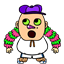 KurticusMaximus