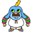 mardrav