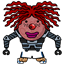 jrizzle08
