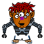 alysebos