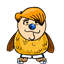 yommo
