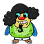 dr3wdimas