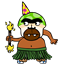 aarkay