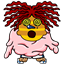 baritchi