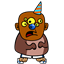 codeweenie