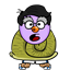 boudrcj
