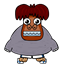 alforsd