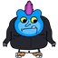 Ainokea