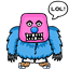 MARIAMIK