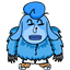 gronsay