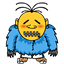 mithral