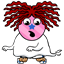 Dackerson