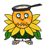 teacherflick