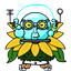 btegarden