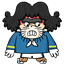 gslima