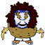 johnthegreat22
