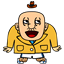 peadot