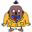 abbyful