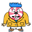 kbeebe