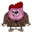 saralynncoyote
