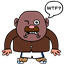 grungie