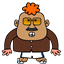 ELMorin