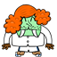 mobits2