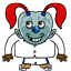 nickbellemom