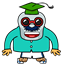 xbeachyxkeenx