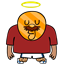 TheMastaCheef