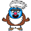 rayjen02