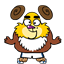 roundy210