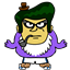 kixalot