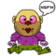 URADingus2