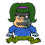 echoman23