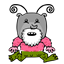 naharperfsu