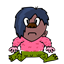 khostetterjr