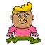 JoeDeeDee