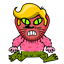 Patsycar