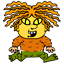 statesidekiwi